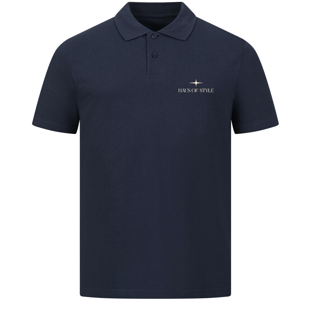 Image for color: french navy