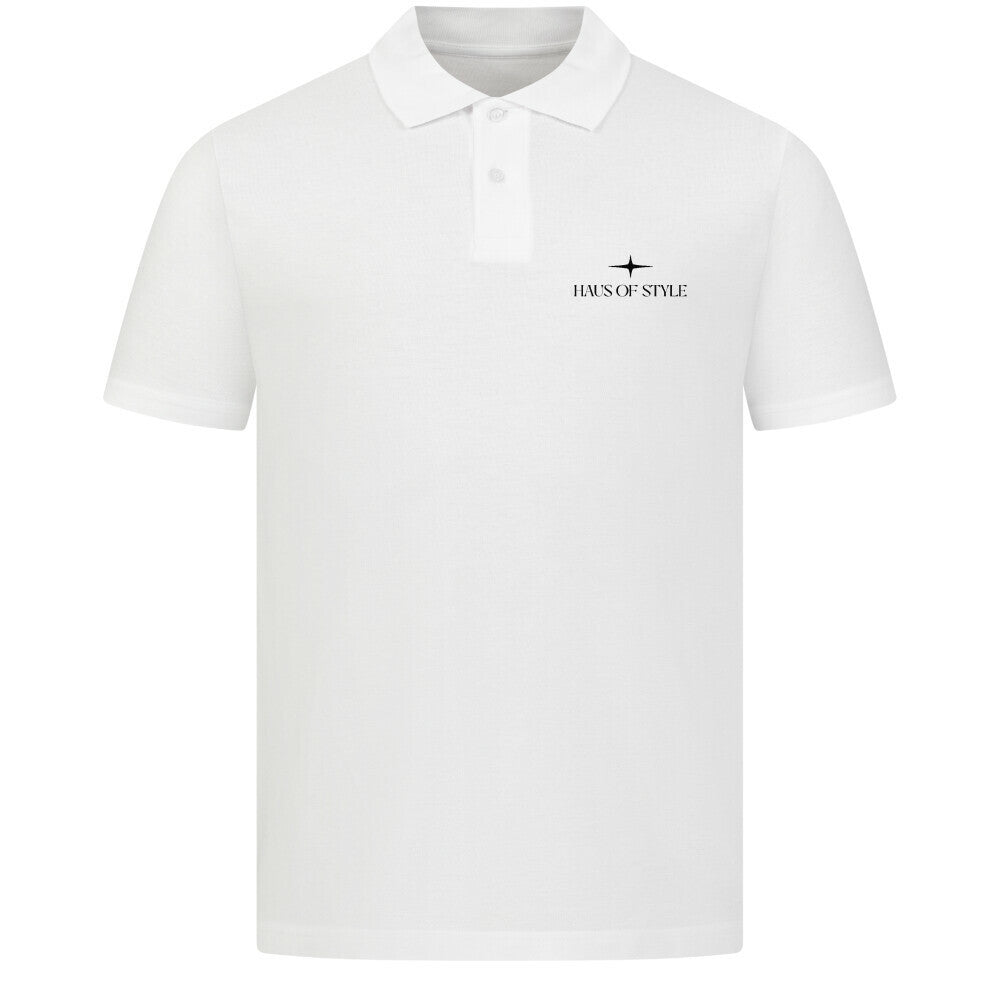 Image for color: weiß