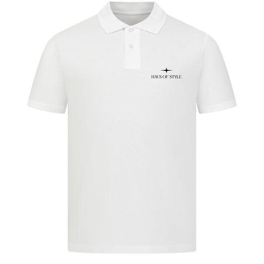 Image for color: weiß