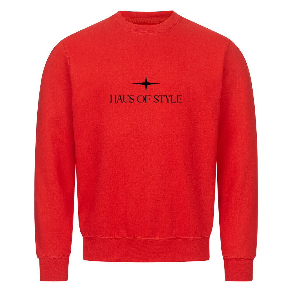 Image for color: rot