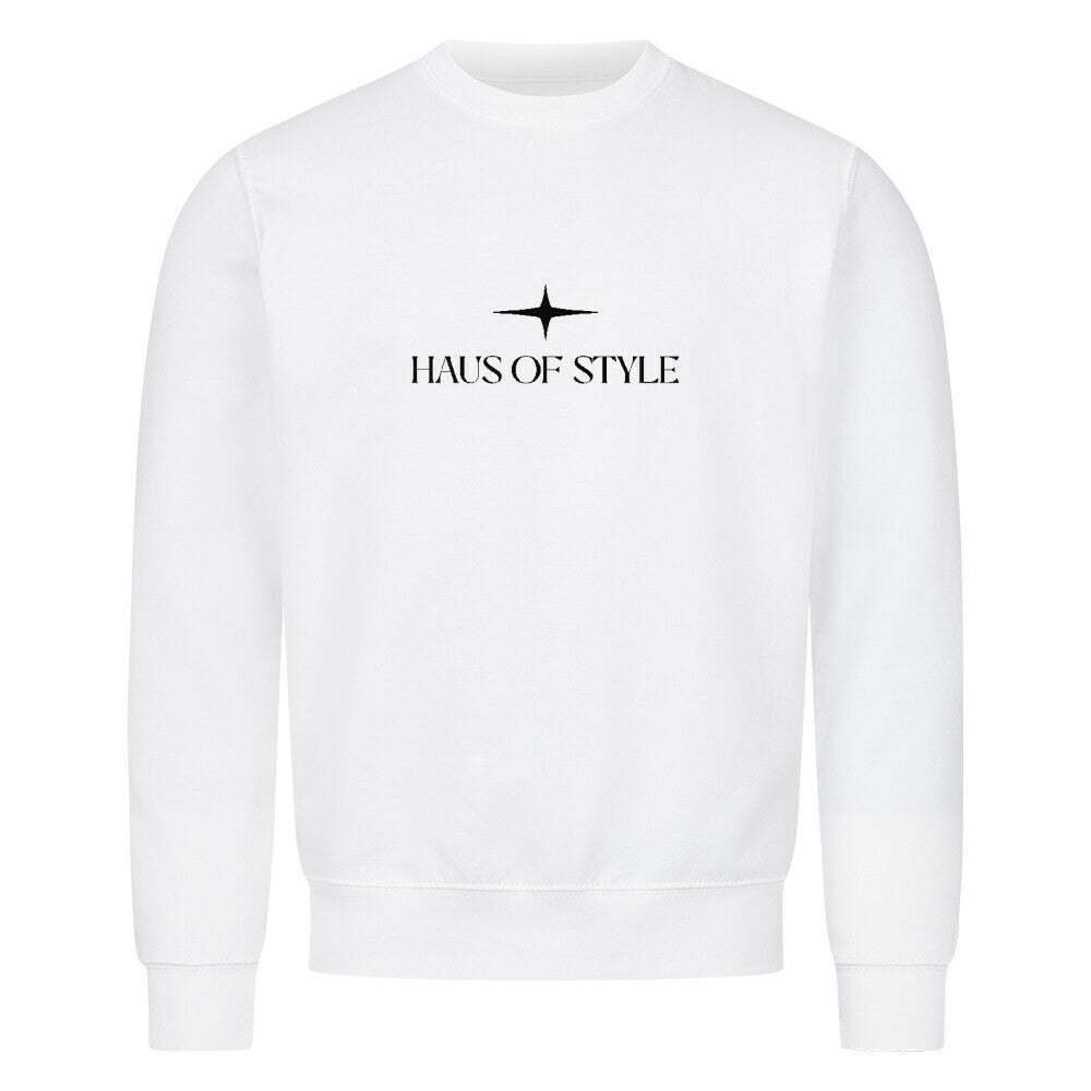 Image for color: weiß