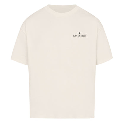 Image for color: natural raw