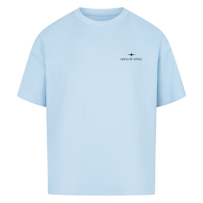 Image for color: babyblau