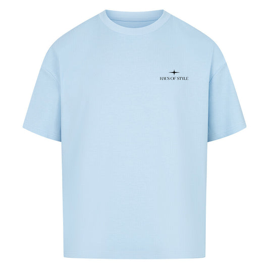 Image for color: babyblau