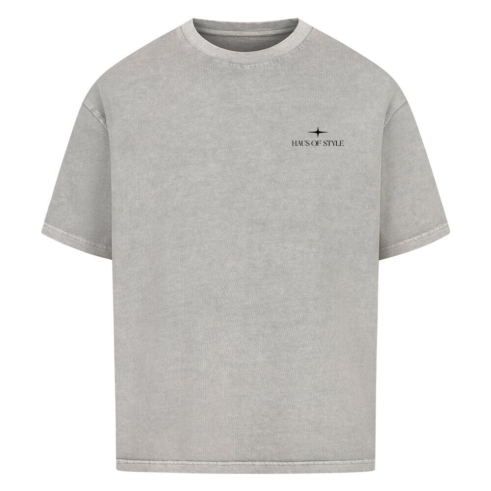 Image for color: washed grey