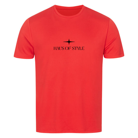 Image for color: rot