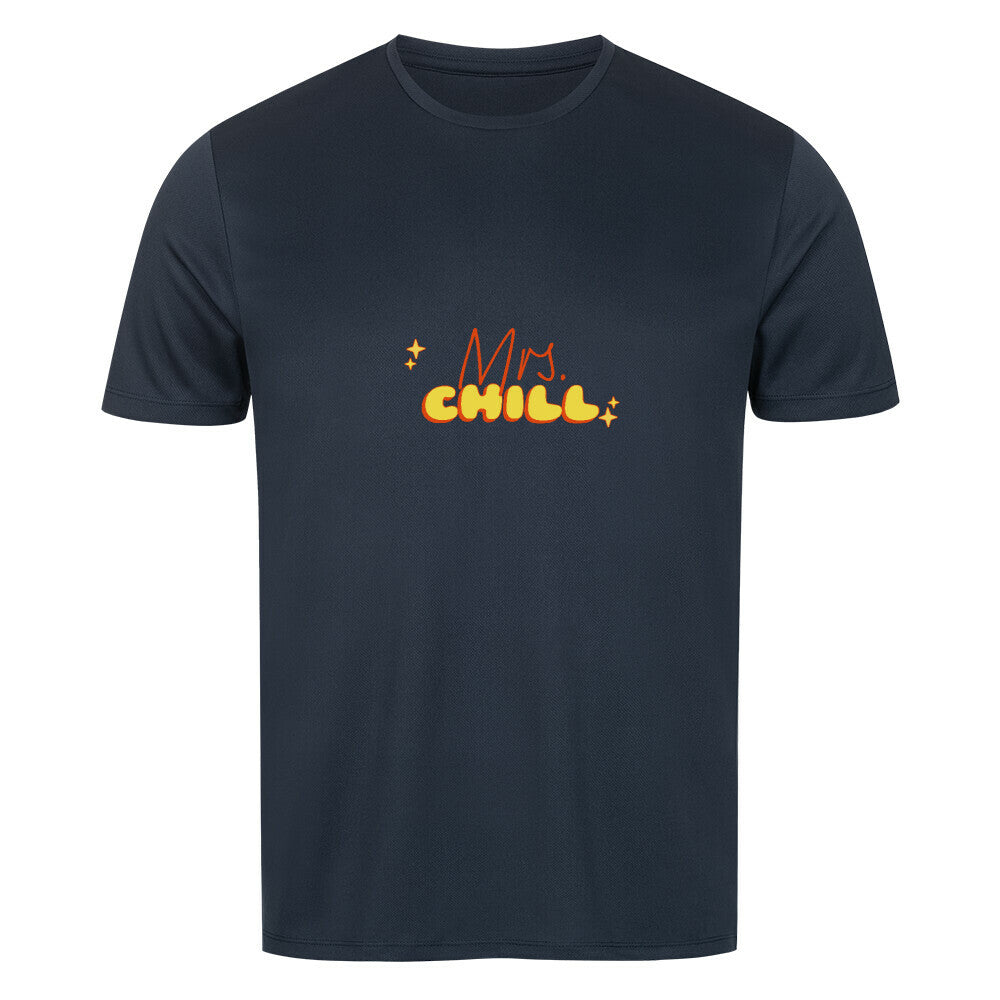 Image for color: navy