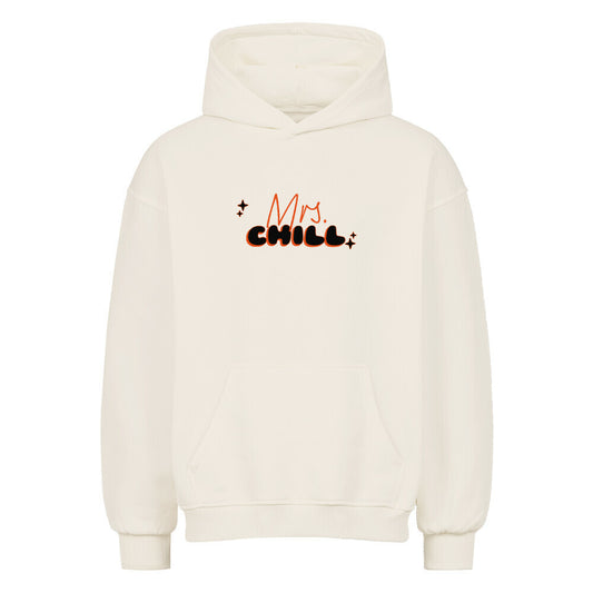 Image for color: natural raw