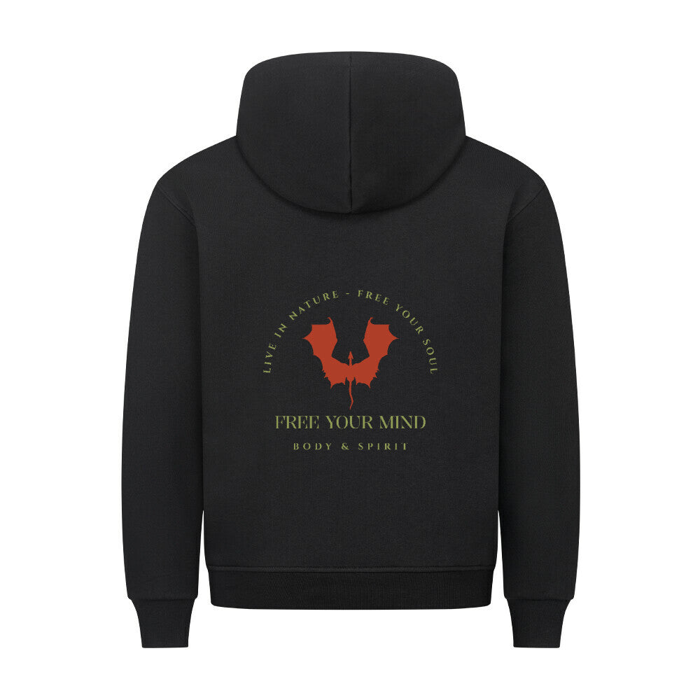 Image for color: schwarz