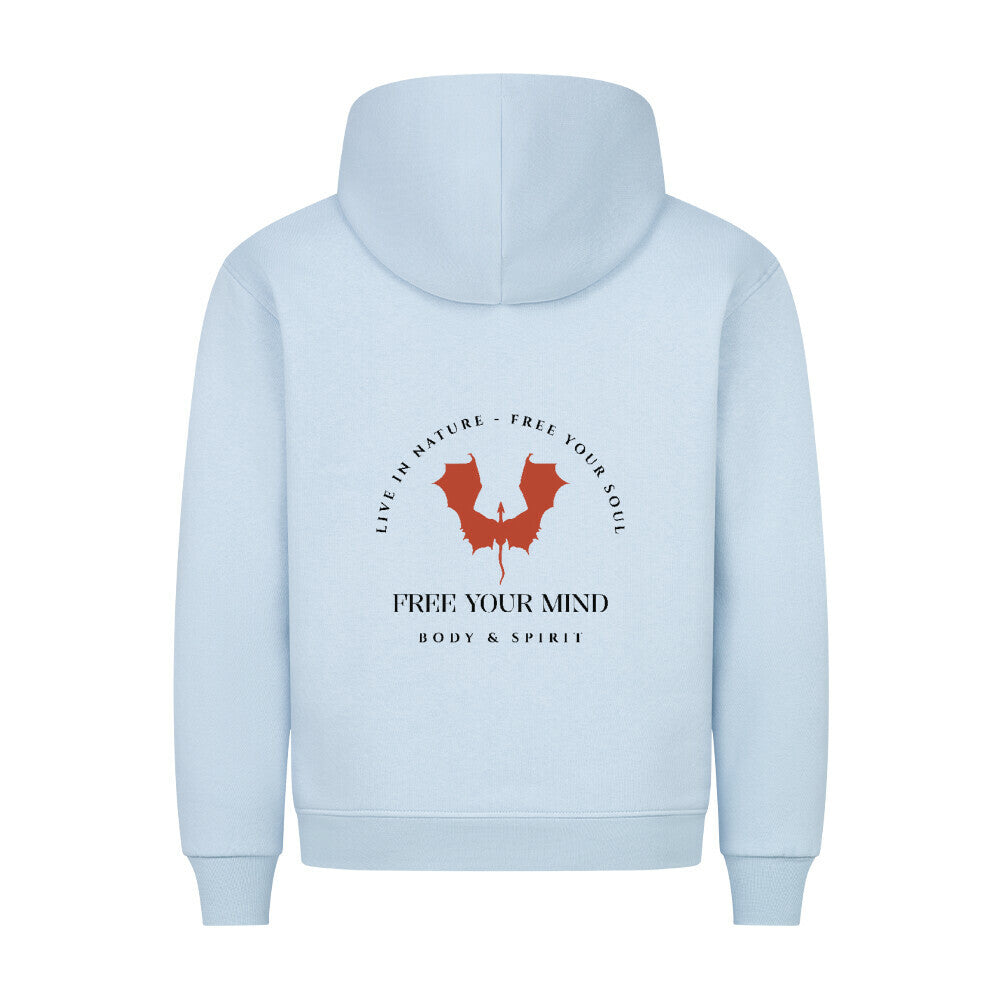 Image for color: babyblau