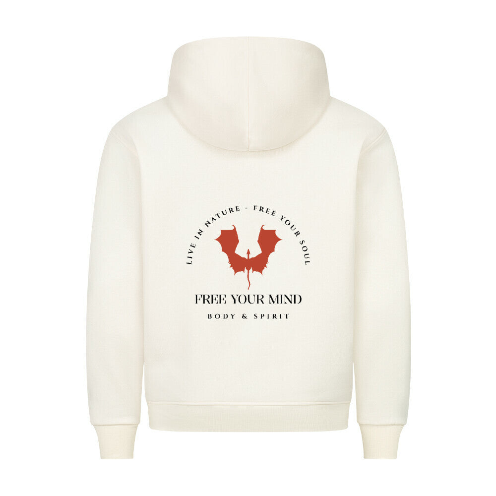 Image for color: beige