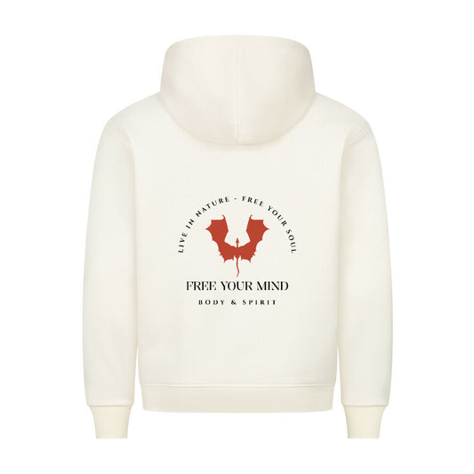 Image for color: beige