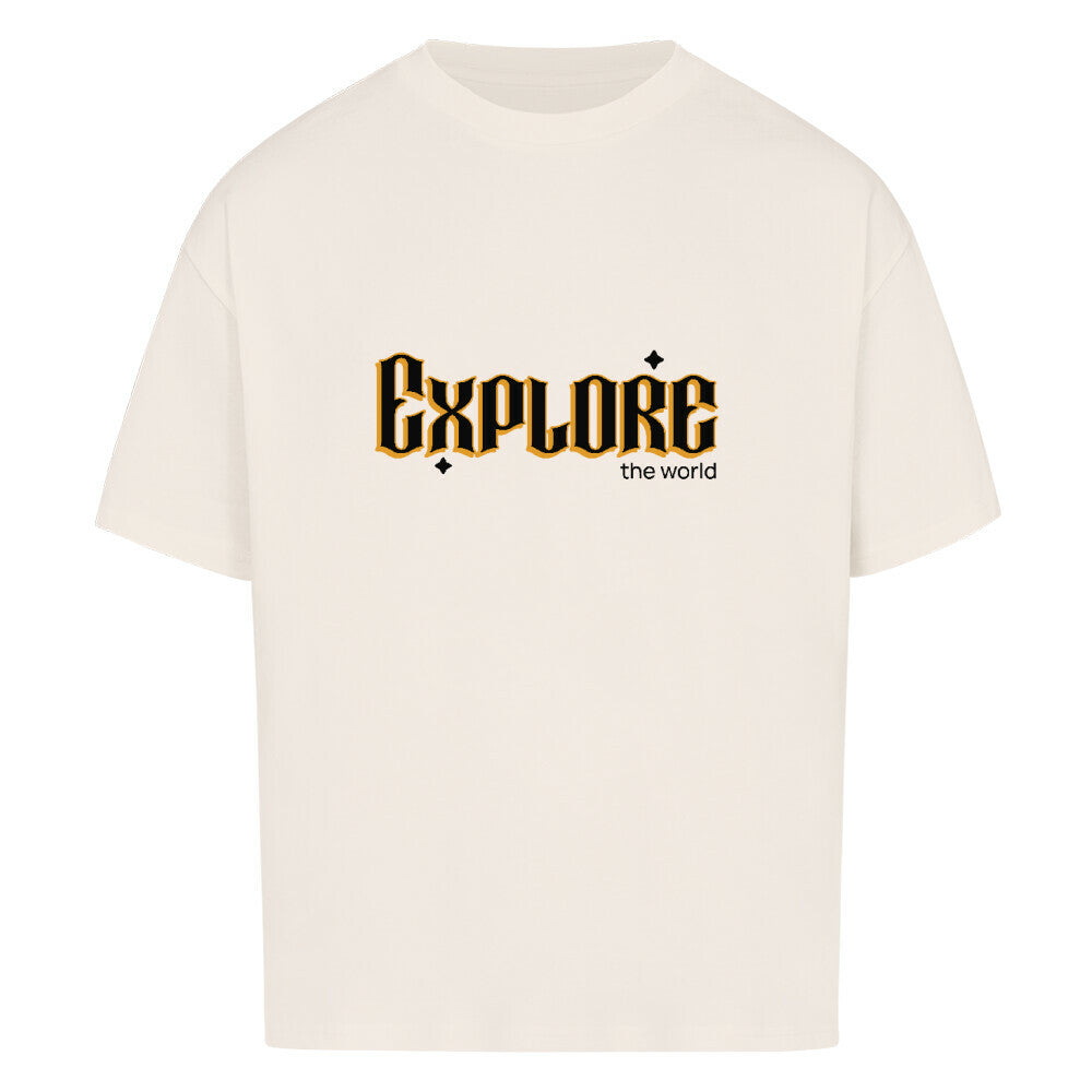 Image for color: natural raw