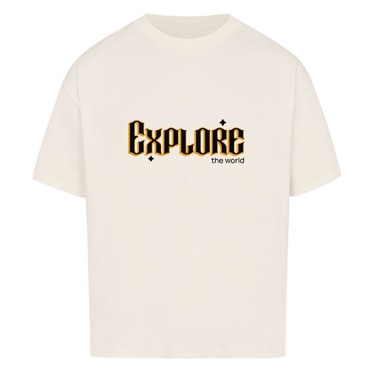 Image for color: natural raw