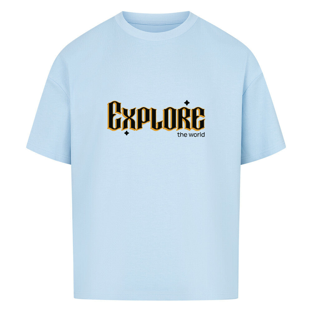 Image for color: babyblau