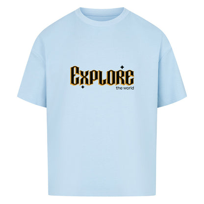 Image for color: babyblau