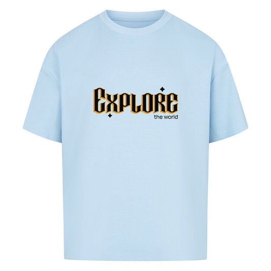 Image for color: babyblau