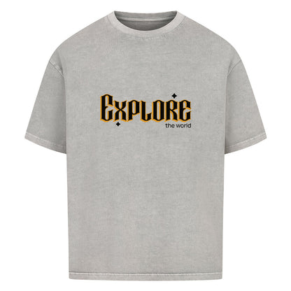 Image for color: washed grey