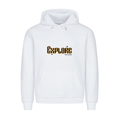 Image for color: weiß