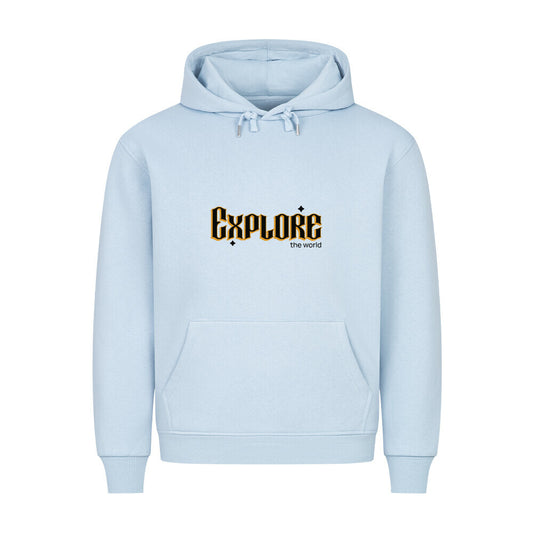 Image for color: babyblau