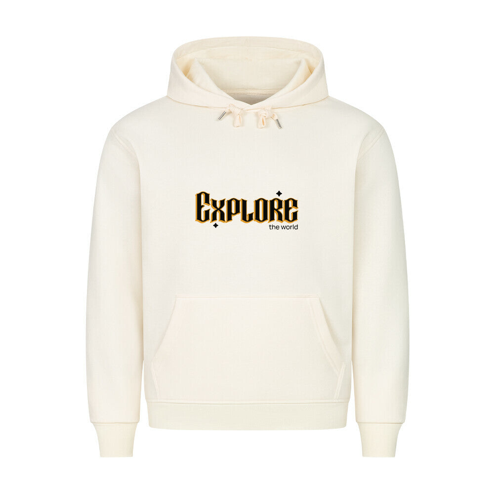 Image for color: beige