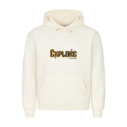 Image for color: beige