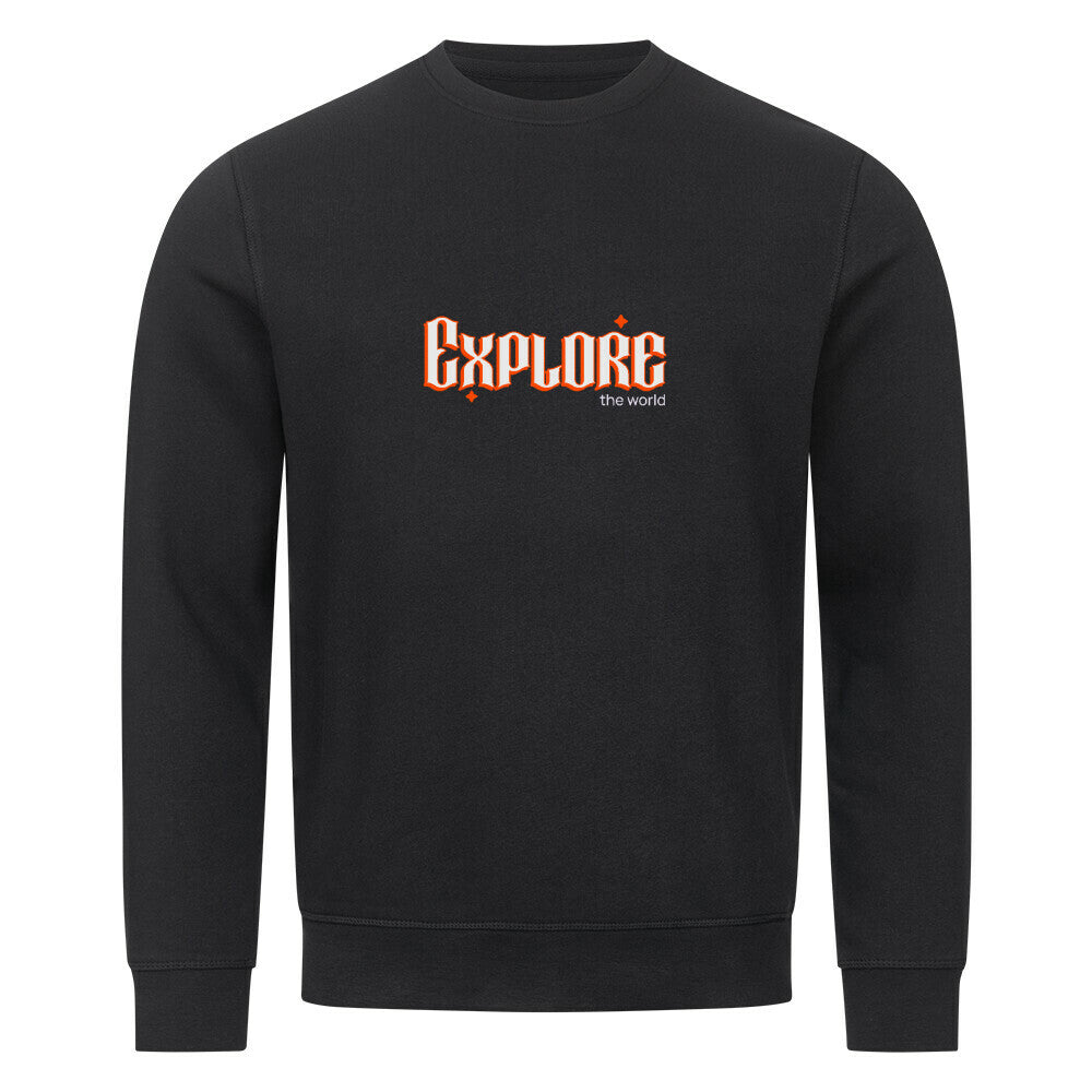 Image for color: schwarz