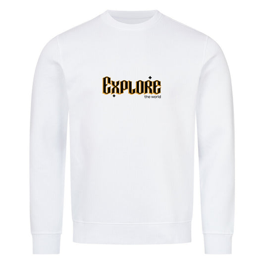 Image for color: weiß