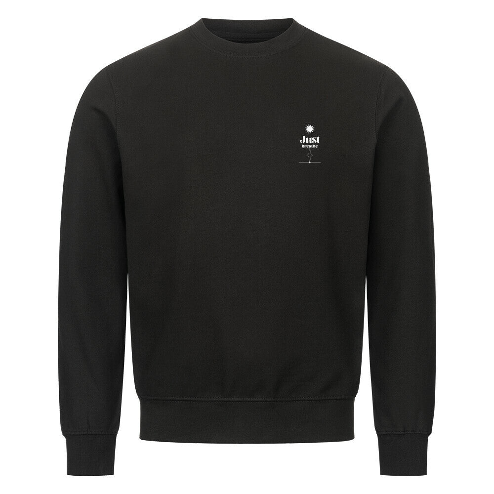 Image for color: schwarz