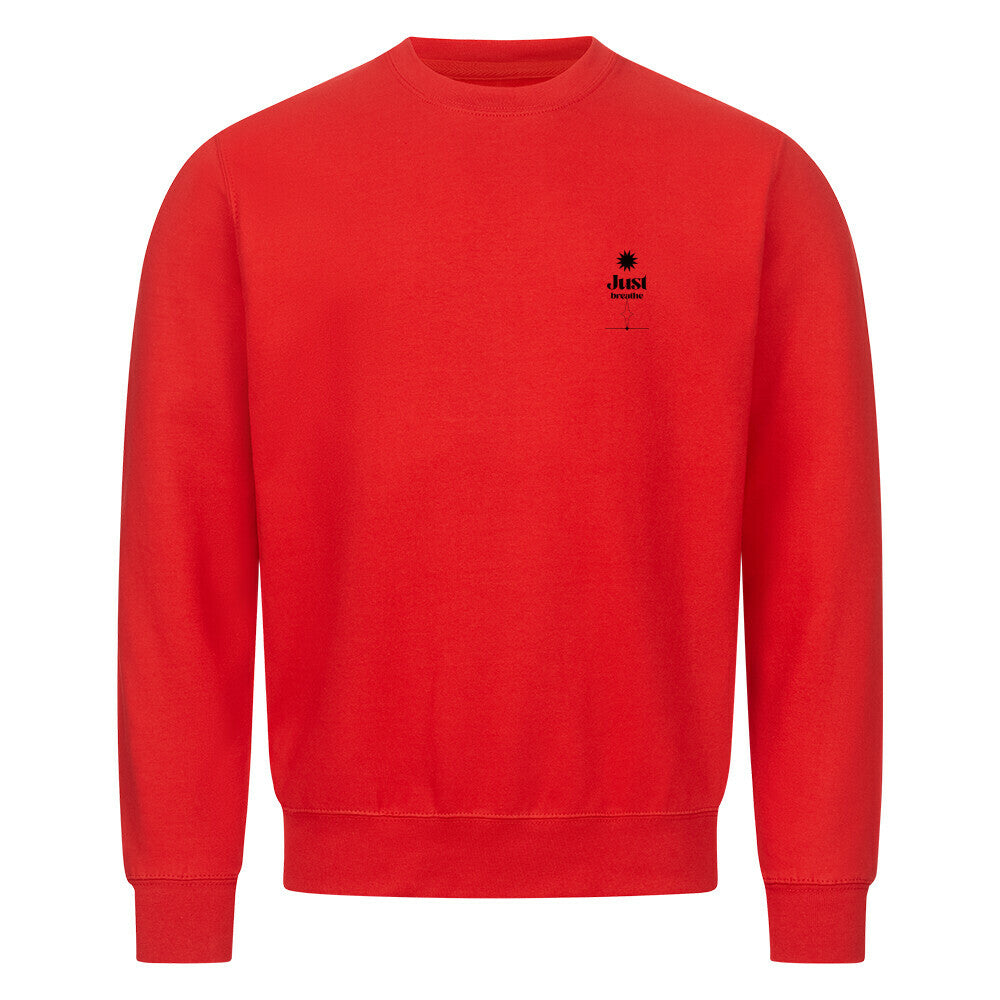 Image for color: rot