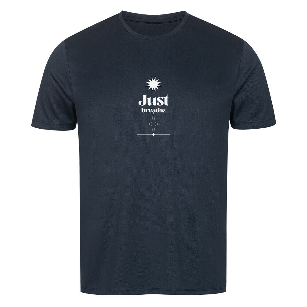 Image for color: navy