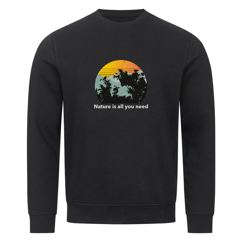 Image for color: schwarz