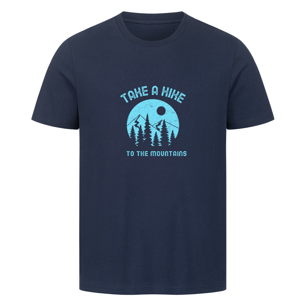 Image for color: french navy