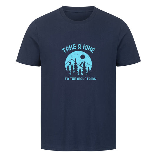 Image for color: french navy