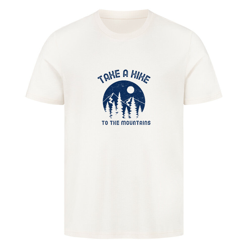 Image for color: natural raw