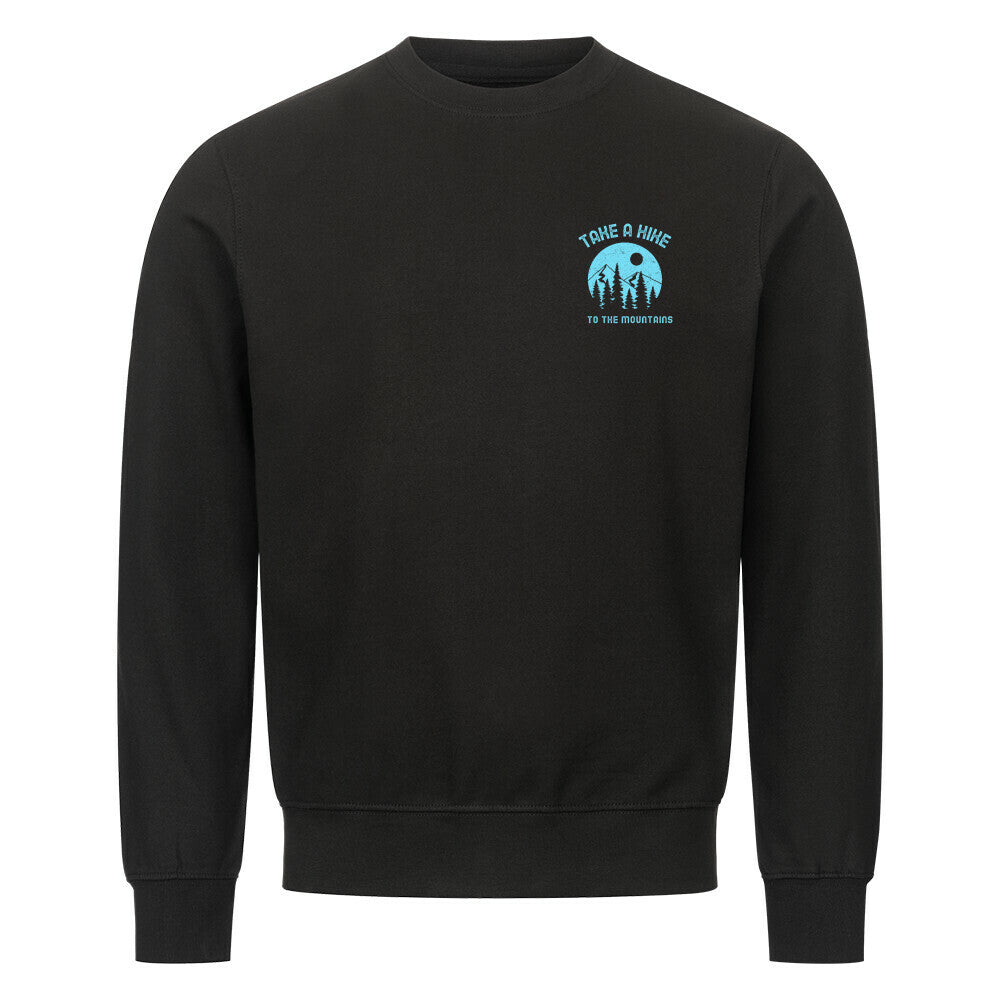 Image for color: schwarz