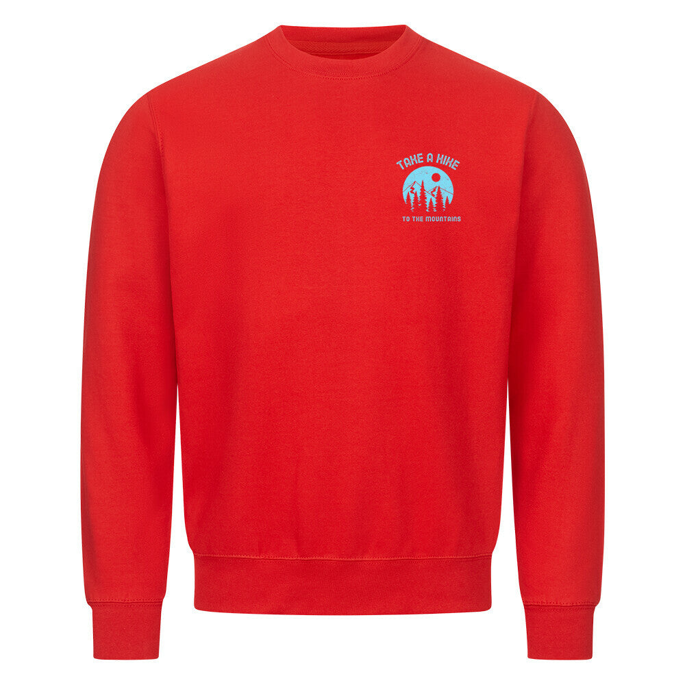 Image for color: rot