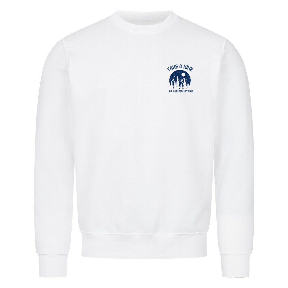 Image for color: weiß