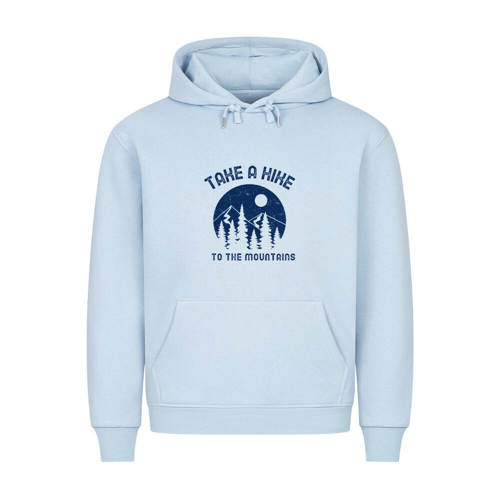 Image for color: babyblau