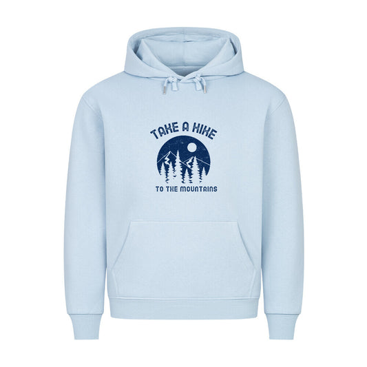 Image for color: babyblau