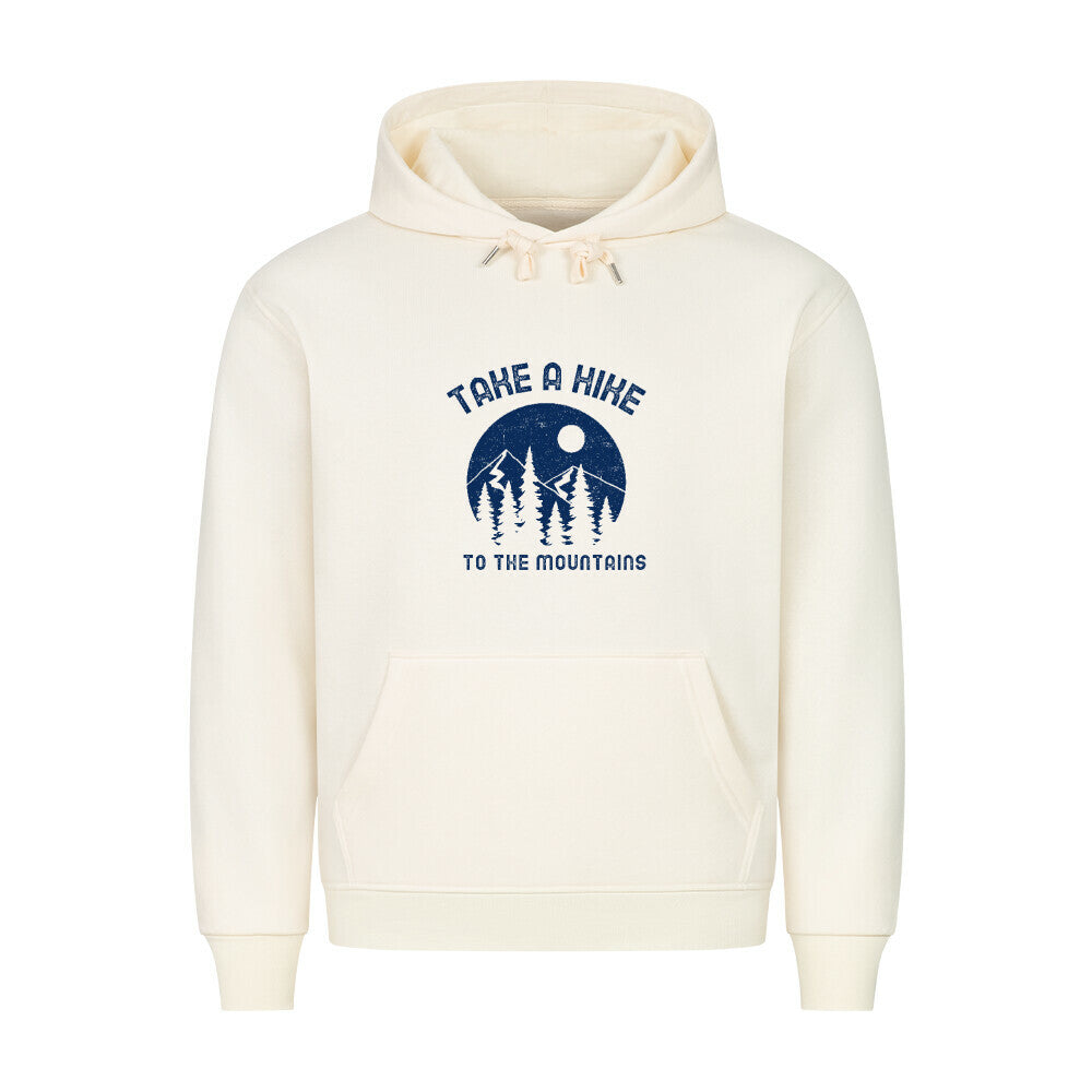 Image for color: beige