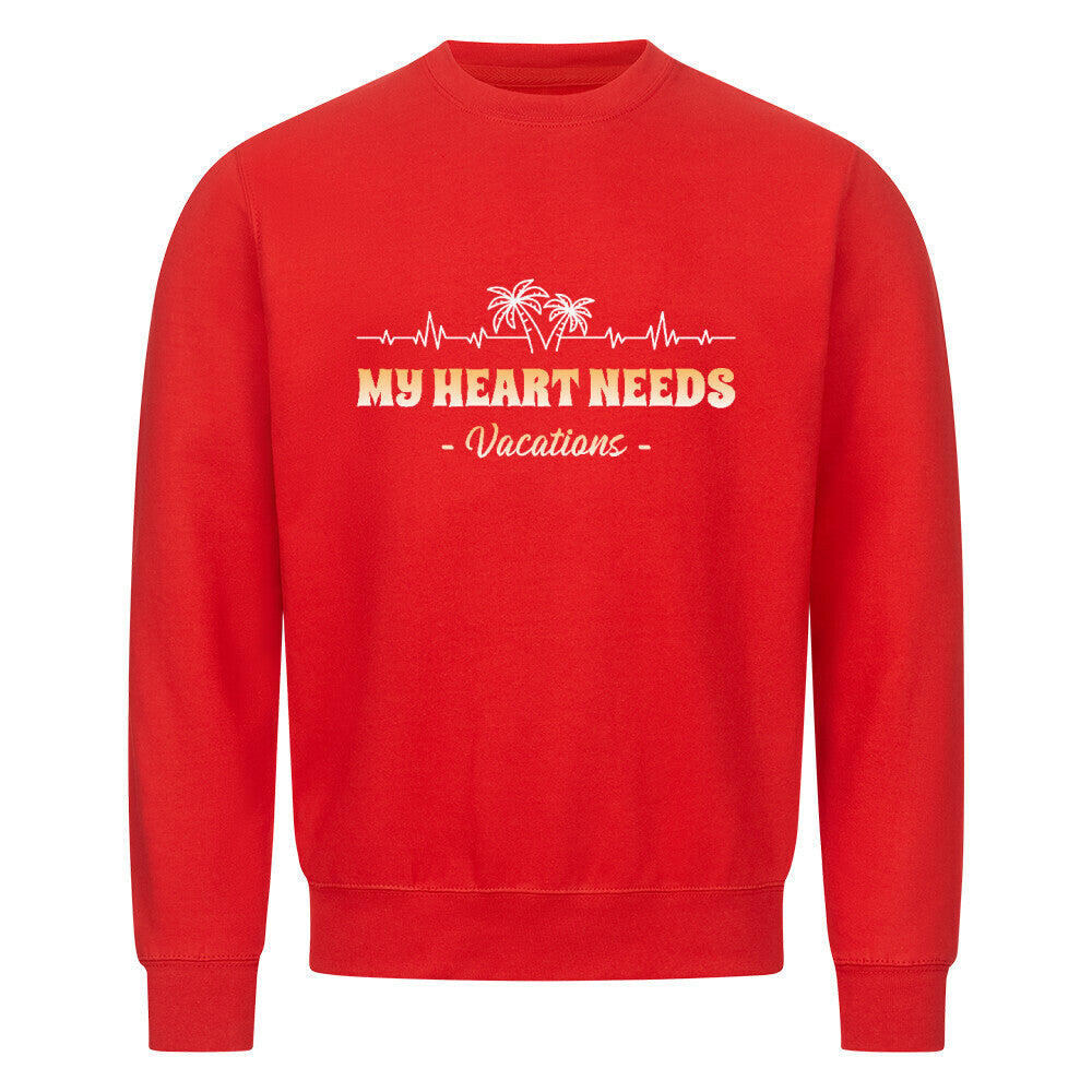 Image for color: rot