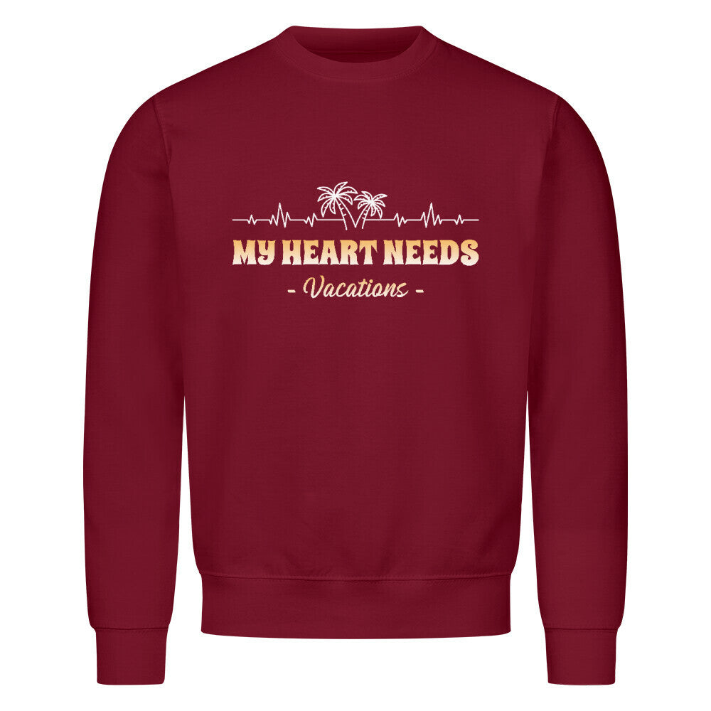 Image for color: burgunder