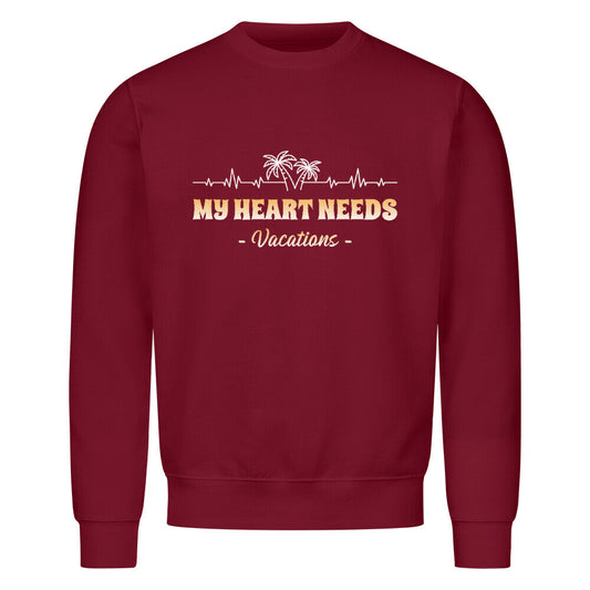 Image for color: burgunder