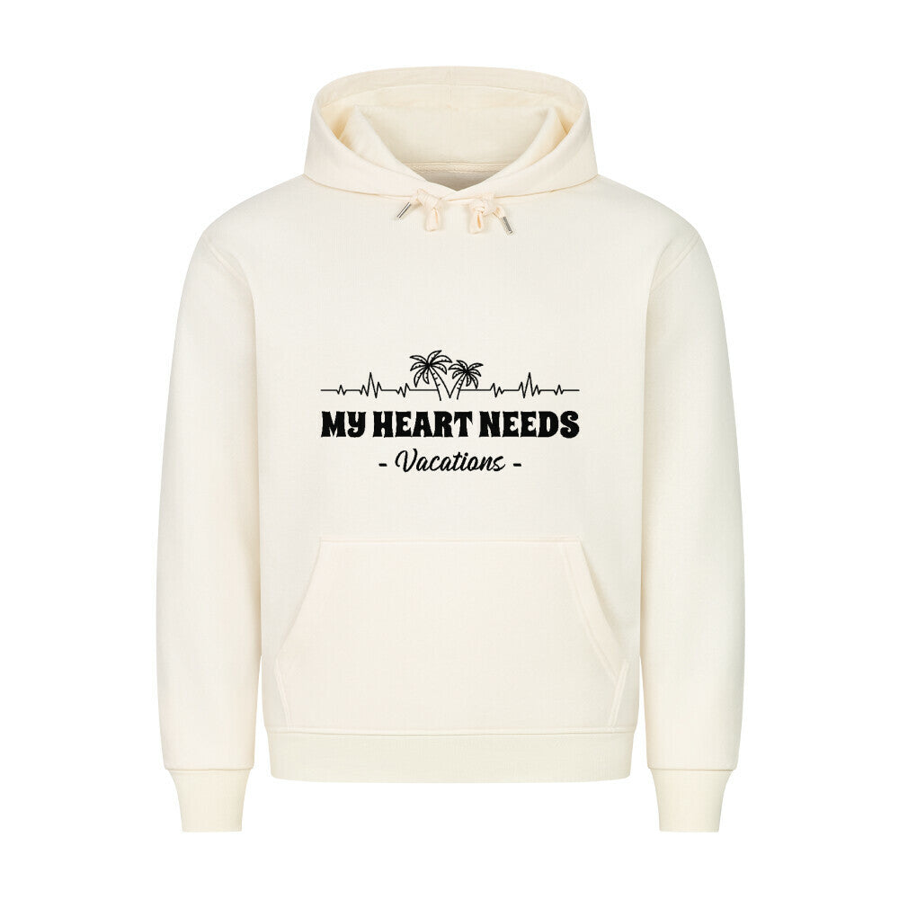 Image for color: beige