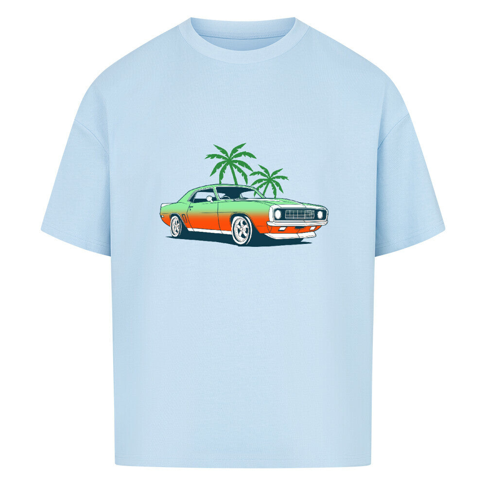 Image for color: babyblau