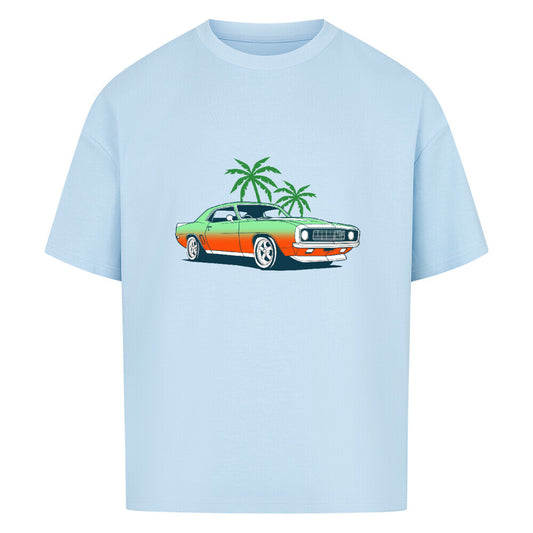 Image for color: babyblau