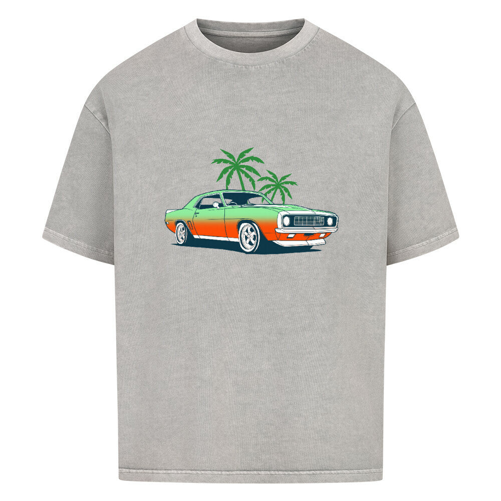 Image for color: washed grey