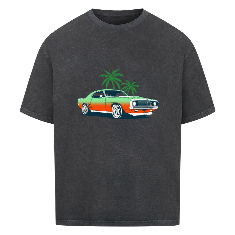 Image for color: washed black