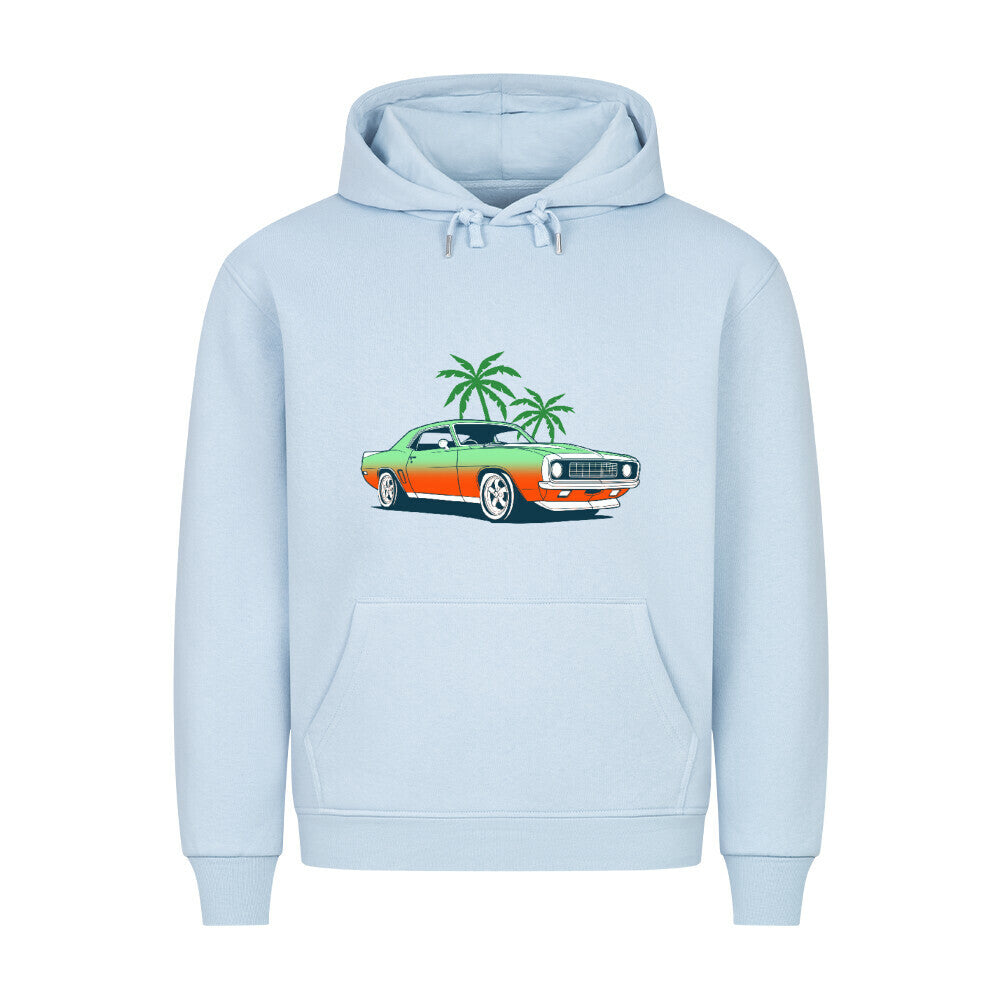 Image for color: babyblau